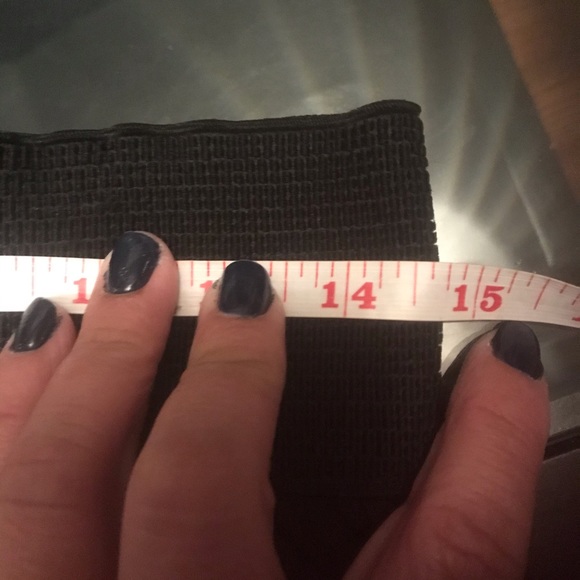 Magic Ladies Skirt - Picture 12 of 13